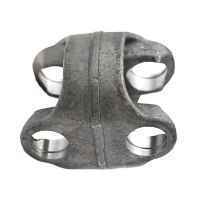 Noix de cardan de prise de force pour John Deere série 5E, R113977