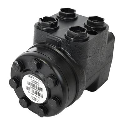 Orbitrol pour Massey Ferguson série 5425, 4273031M3