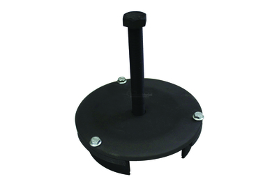 Outil de démontage du joint arrière du vilebrequin pour New Holland, 380000121