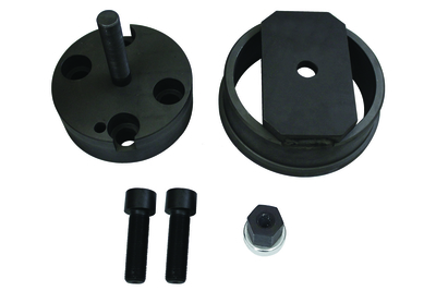 Outil d'installation du joint arrière du vilebrequin pour New Holland F, 3800002815