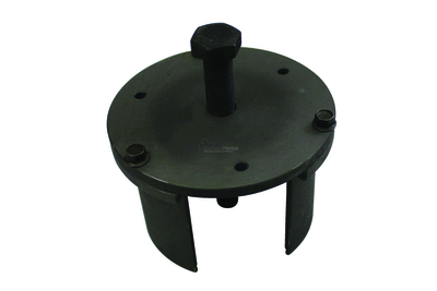 Outil d'installation du joint avant du vilebrequin pour New Holland, 380000120