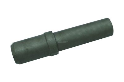 Outil de montage des nez d’injecteur pour New Holland, 380000161