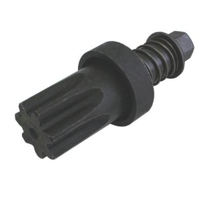 Outil pour pivoter le moteur pour John Deere série 5004, JDG820