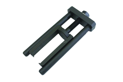 Outil pour retirer l'injecteur pour New Holland, 99342157