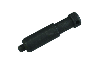 Outil de réglage de la distribution du moteur pour New Holland, 99360612