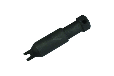 Outil de réglage de la distribution du moteur pour New Holland, 99360613