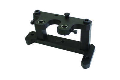 Outil de réglage de la distribution du moteur pour New Holland, 99370400