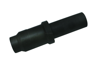 Outils de montage des coussinets pour New Holland, 380000162