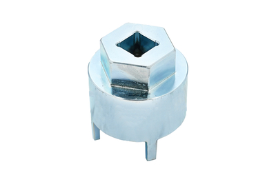 Outils pour garde boue pour Fendt Vario 800, 900, 1000, 56685