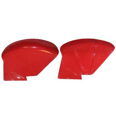 Paire d'ailes pour Case IHC Série B 275