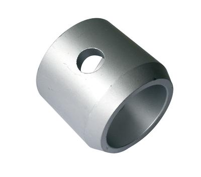Palier de bras de levage pour John Deere R108112