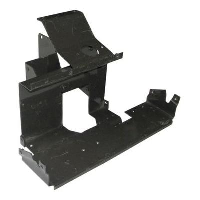 Support de batterie pour Massey Ferguson 135 et 140