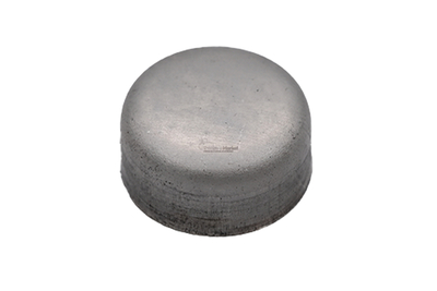 Pastille de dessablage pour Case IHC série MXM, 83956679