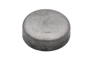 Pastille de dessablage pour Massey 20D, 825188M1