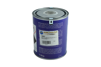 Peinture gris fumée de toit  pour Massey Ferguson, 3930935M5