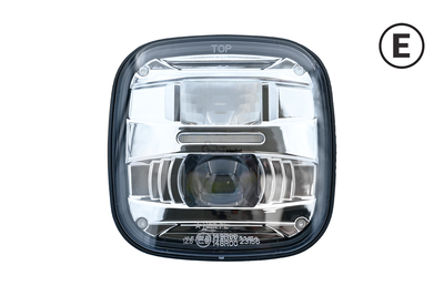 Phare à LED pour John Deere 7030 Premium, AL178138