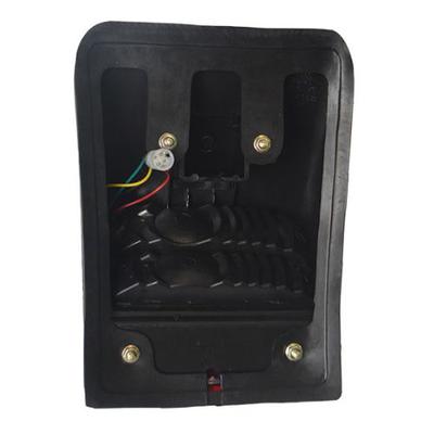 Phare arrière à LED pour Ford New Holland série 8340, FONN13N465CA