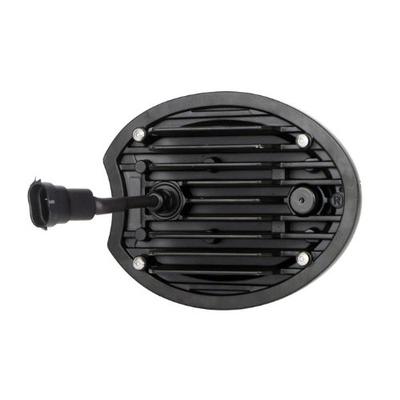 Phare de coin ambre pour John Deere série 7030, RE181913