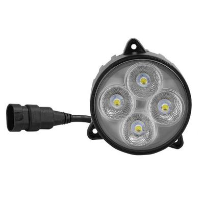 Phare de travail à LED pour Case IHC MX : MX215  AL209455