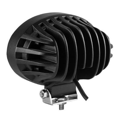Phare de travail oval pour Massey Ferguson série 8400, 3788699M93