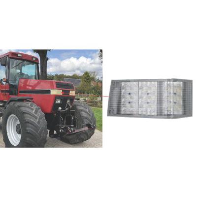 Phare de travail pour Case 8950, 91972C2