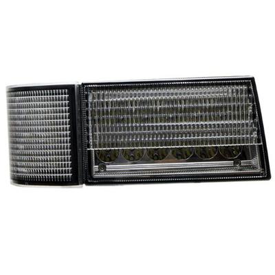 Phare de travail pour Case Maxxum MX110, 70702009