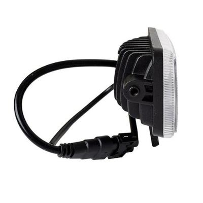 Phare de travail pour Ford New Holland Série TG210, TG230