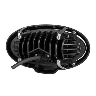 Phare de travail pour John Deere série 9R, AL205912