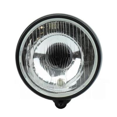 Phare de travail rond 12V45