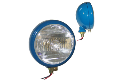 Phare pour Fordson