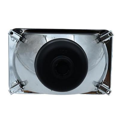 Phare H4 60 55w pour IH (faisceau gauche) pour Case IHC 33 Série 334