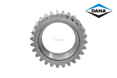 Pignon d'entraînement planétaire pour John Deere série 6M, 11361730