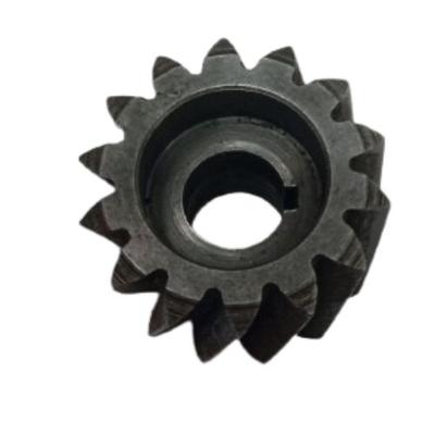 Pignon pompe de direction Massey Ferguson Perkins AD4 203