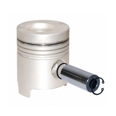 Piston 0.020''-0.51mm pour tracteur Ford 2600