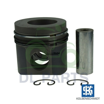 Piston de cylindre moteur pour Steyr 9086, 130182030702