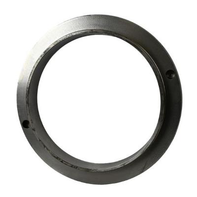 Piston de frein pour Deutz série 5C, 0.255.5448.0.30