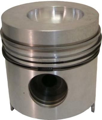 Piston du moteur pour Ford 7610