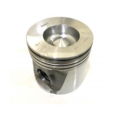 piston du moteur John Deere 3029 2.9T pour John deere 5315 