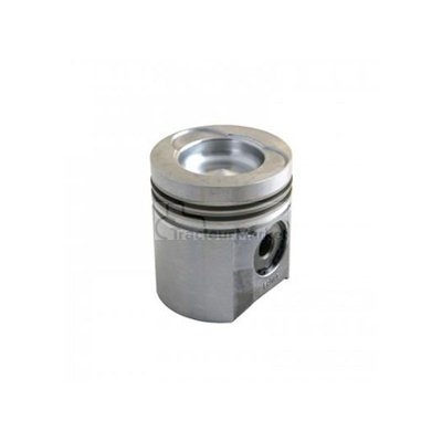 piston du moteur John Deere 6.466A/T pour John deere Moisson 1085