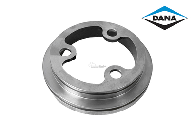 Piston de frein pour John Deere série 6R, L209668