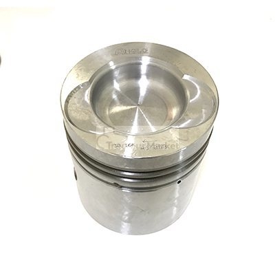 piston de moteur pour John deere 4840 