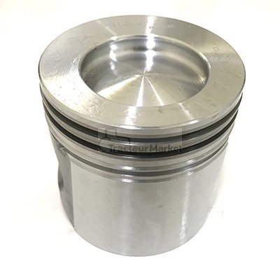 piston de moteur pour John deere 8110 