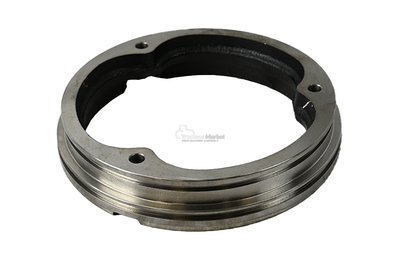 Piston de pont avant pour John Deere série 6M, L156884