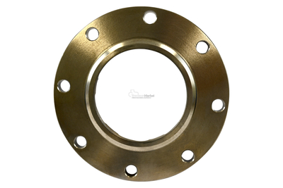 Piston de transmission pour John Deere série 6010, 2092.361.049