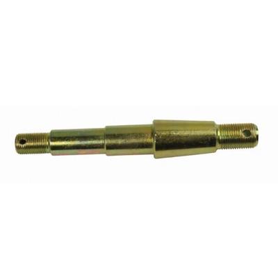 Piton de relevage à visser pour Ford 2000, C5NNN563A