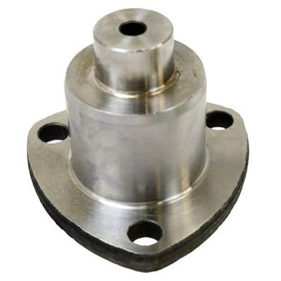 Pivot de direction pour Case IHC série Maxxum, 87333763