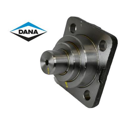 Pivot de direction pour Massey Ferguson série 5600, F334310020370