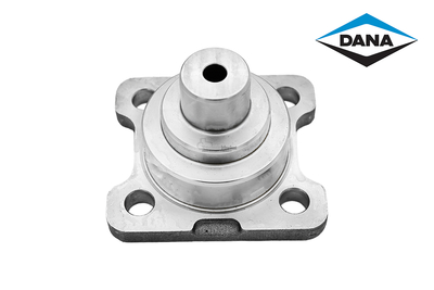 Pivot de direction pour John Deere 6030, L218738