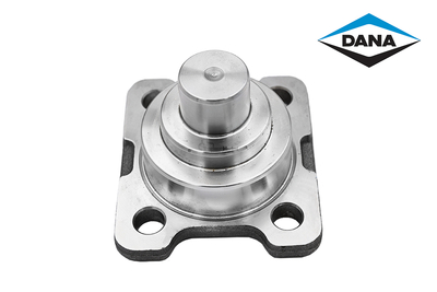 Pivot de direction pour John Deere 6R, AL209975