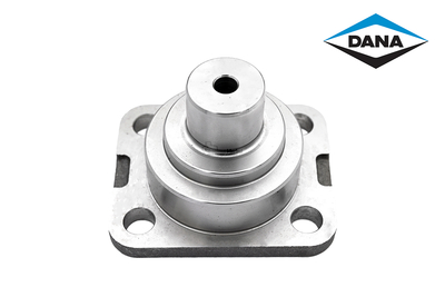 Pivot de direction pour John Deere série 6R, L218742